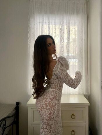 🔥 Barbara batista page leaked private photo uncensored full