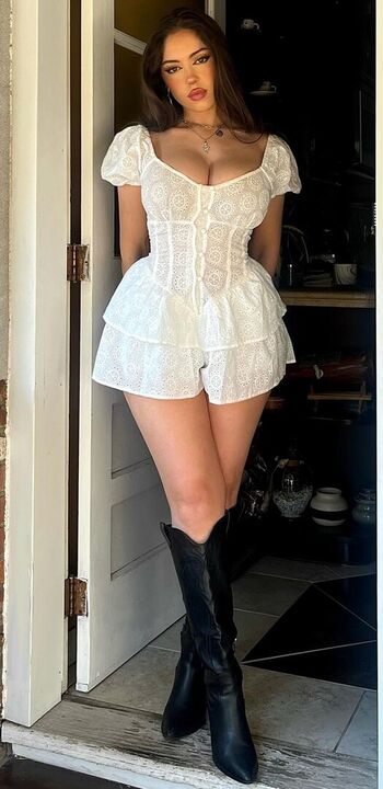 🔥 Barbara batista page leaked private photo uncensored full