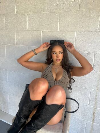 🔥 Barbara batista leaked private photo uncensored full