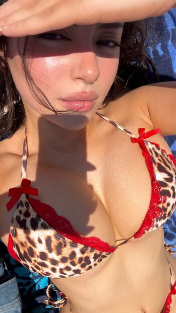 🔥 Barbara batista page leaked private photo uncensored full
