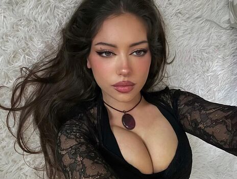 🔥 Barbara batista page leaked private photo uncensored full