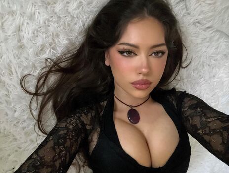 🔥 Barbara batista leaked private photo uncensored full