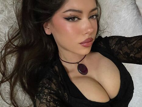 🔥 Barbara batista leaked private photo uncensored full