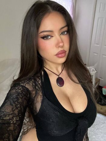 🔥 Barbara batista leaked private photo uncensored full