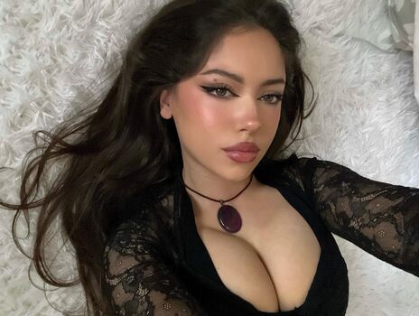 🔥 Barbara batista leaked private photo uncensored full