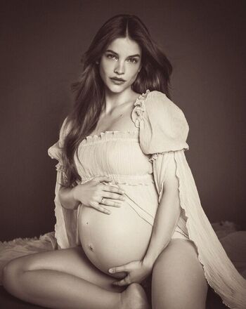 🔥 Barbara palvin  page leaked private photo uncensored full