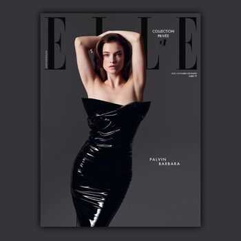 🔥 Barbara palvin  page leaked private photo uncensored full