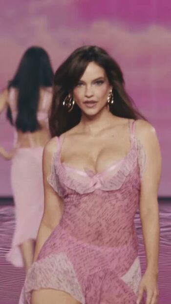 🔥 Barbara palvin  page leaked private photo uncensored full