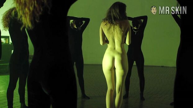 🔥 Barbara palvin  page leaked private photo uncensored full