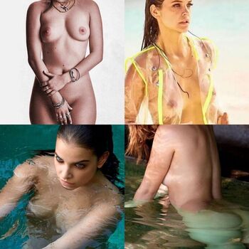 🔥 Barbara palvin  page leaked private photo uncensored full