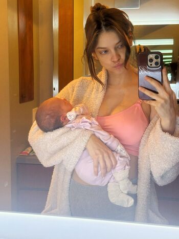 🔥 Barbara palvin leaked private photo uncensored full