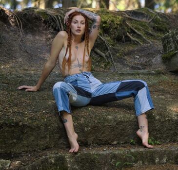 🔥 Barbora aria page leaked private photo uncensored full