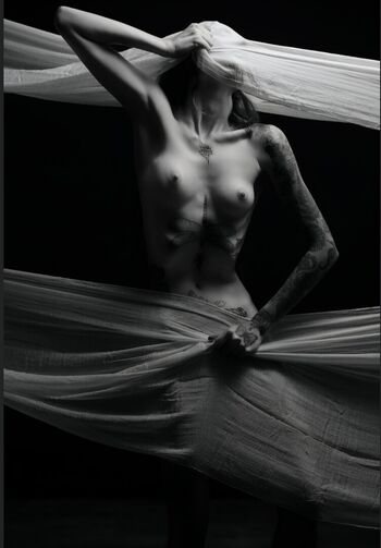 🔥 Barbora aria leaked private photo uncensored full