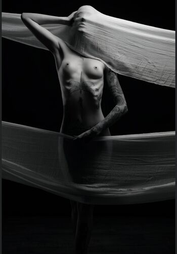 🔥 Barbora aria leaked private photo uncensored full