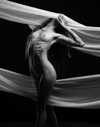 🔥 Barbora aria leaked private photo uncensored full