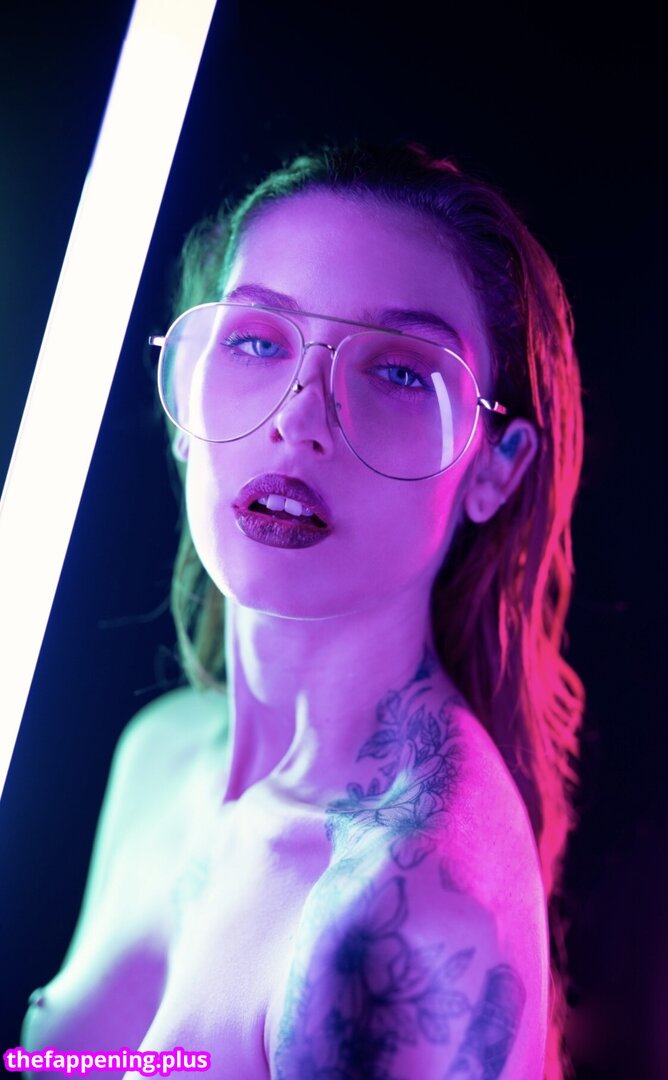 🔥 Page/ leaked private photo uncensored full