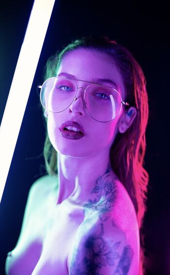 🔥 Barbora aria leaked private photo uncensored full