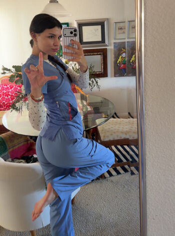 🔥 Bare feet page leaked private photo uncensored full