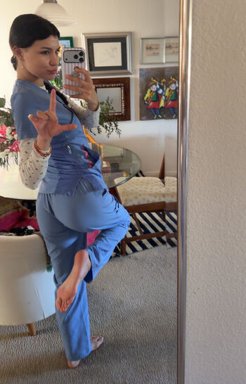 🔥 Bare feet page leaked private photo uncensored full