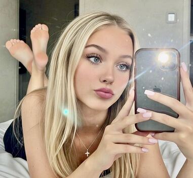 🔥 Bare feet page leaked private photo uncensored full