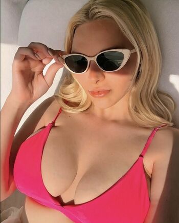 🔥 Barrett adair leaked private photo uncensored full