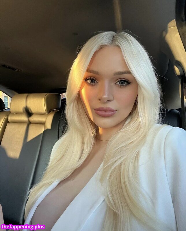 🔥 Page/ leaked private photo uncensored full