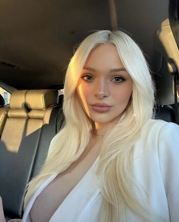 🔥 Barrett adair leaked private photo uncensored full