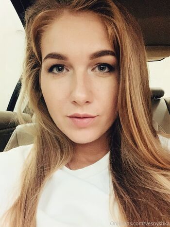 🔥 Battyredhair leaked private photo uncensored full