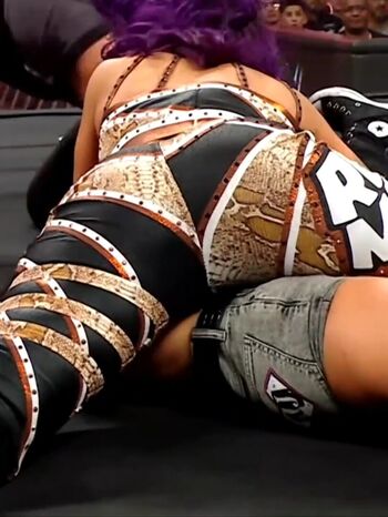 🔥 Bayley page leaked private photo uncensored full