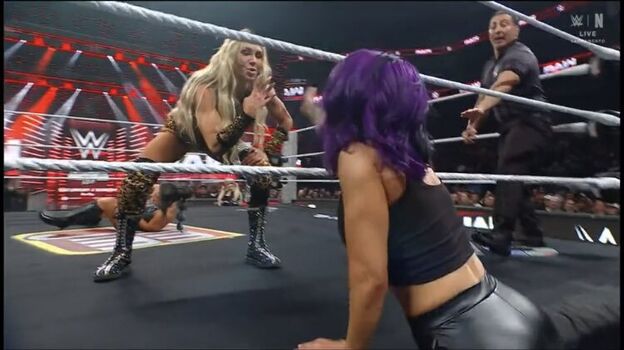 🔥 Bayley page leaked private photo uncensored full