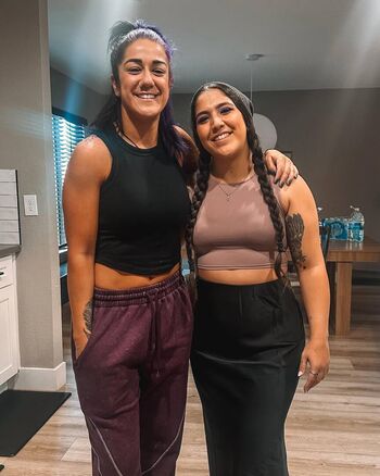 🔥 Bayley page leaked private photo uncensored full