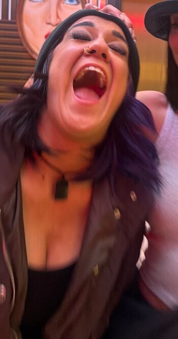 🔥 Bayley page leaked private photo uncensored full