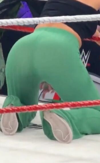🔥 Bayley page leaked private photo uncensored full