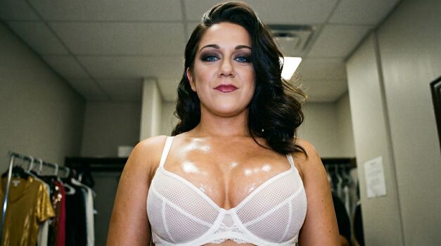 🔥 Bayley page leaked private photo uncensored full