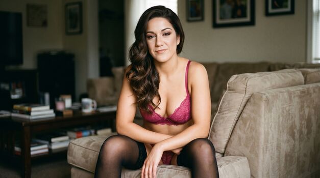 🔥 Bayley page leaked private photo uncensored full