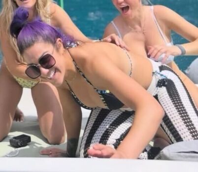 🔥 Bayley page leaked private photo uncensored full