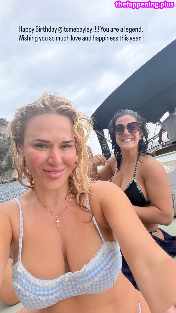 🔥 Page/ leaked private photo uncensored full