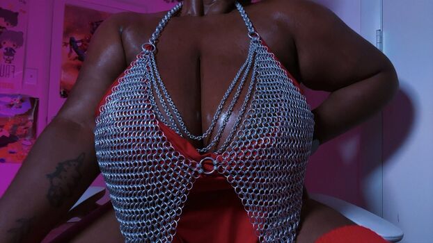 🔥 Bbakababe leaked private photo uncensored full