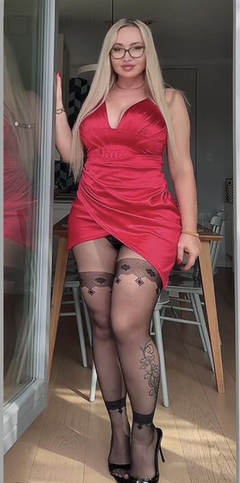🔥 Bbpol leaked private photo uncensored full