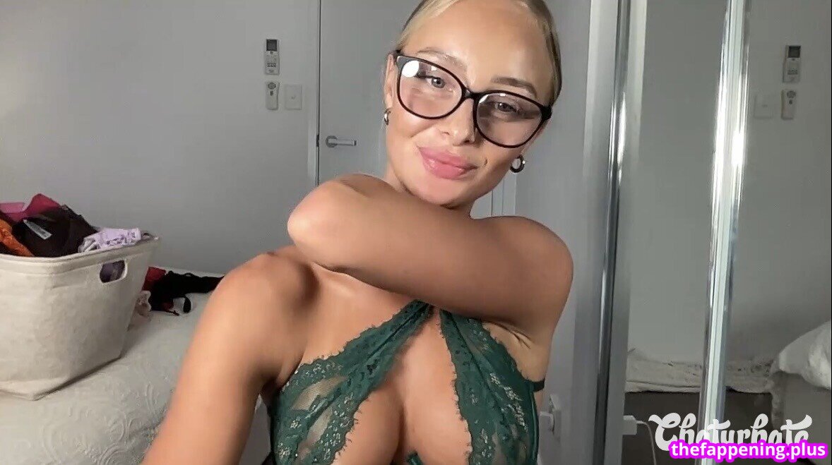 🔥 Bbybreex/ leaked private photo uncensored full