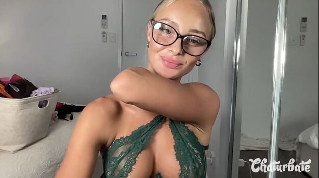 🔥 Bbybreex leaked private photo uncensored full