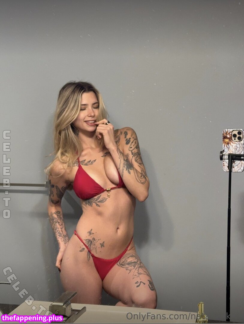 🔥 Bbyluckie / leaked private photo uncensored full