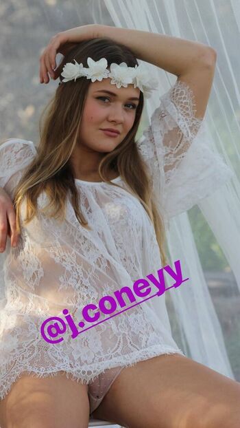 🔥 Beachgirlphotola page leaked private photo uncensored full