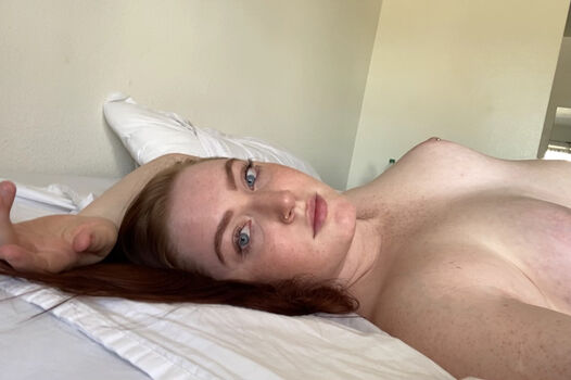 🔥 Beachgirlphotola leaked private photo uncensored full