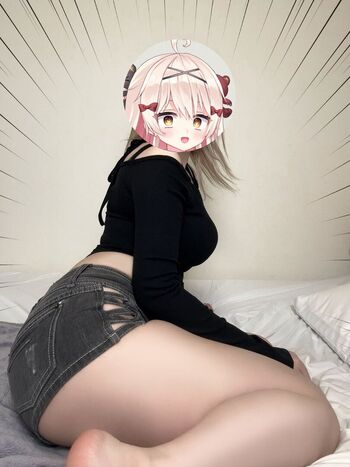 🔥 Beamoriyurumo page leaked private photo uncensored full