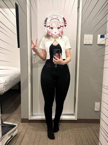 🔥 Beamoriyurumo leaked private photo uncensored full