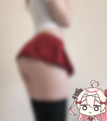 🔥 Beamoriyurumo leaked private photo uncensored full