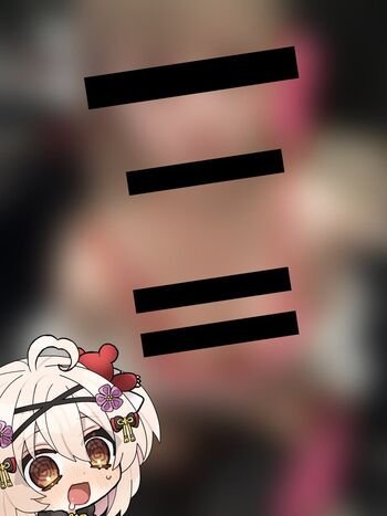 🔥 Beamoriyurumo leaked private photo uncensored full