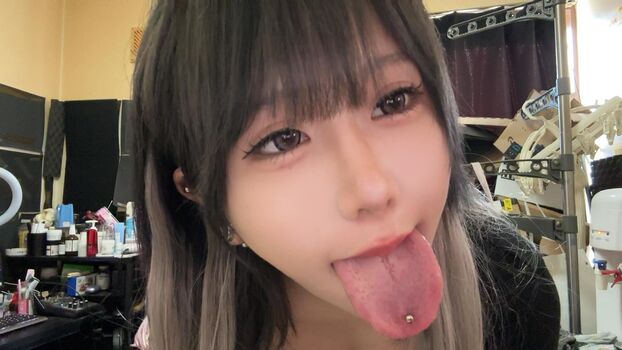 🔥 Beamoriyurumo leaked private photo uncensored full
