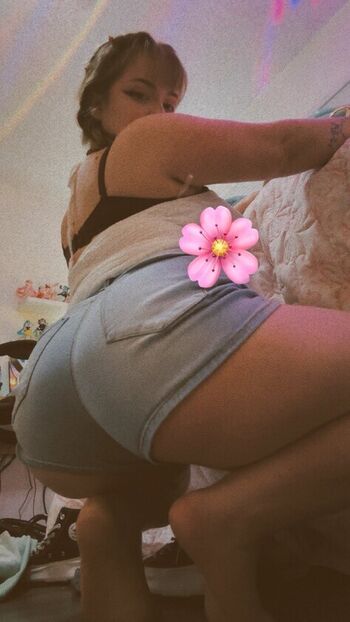 🔥 Beaniebaby leaked private photo uncensored full